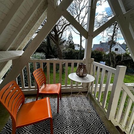 Cottage ゲランド エクステリア 写真