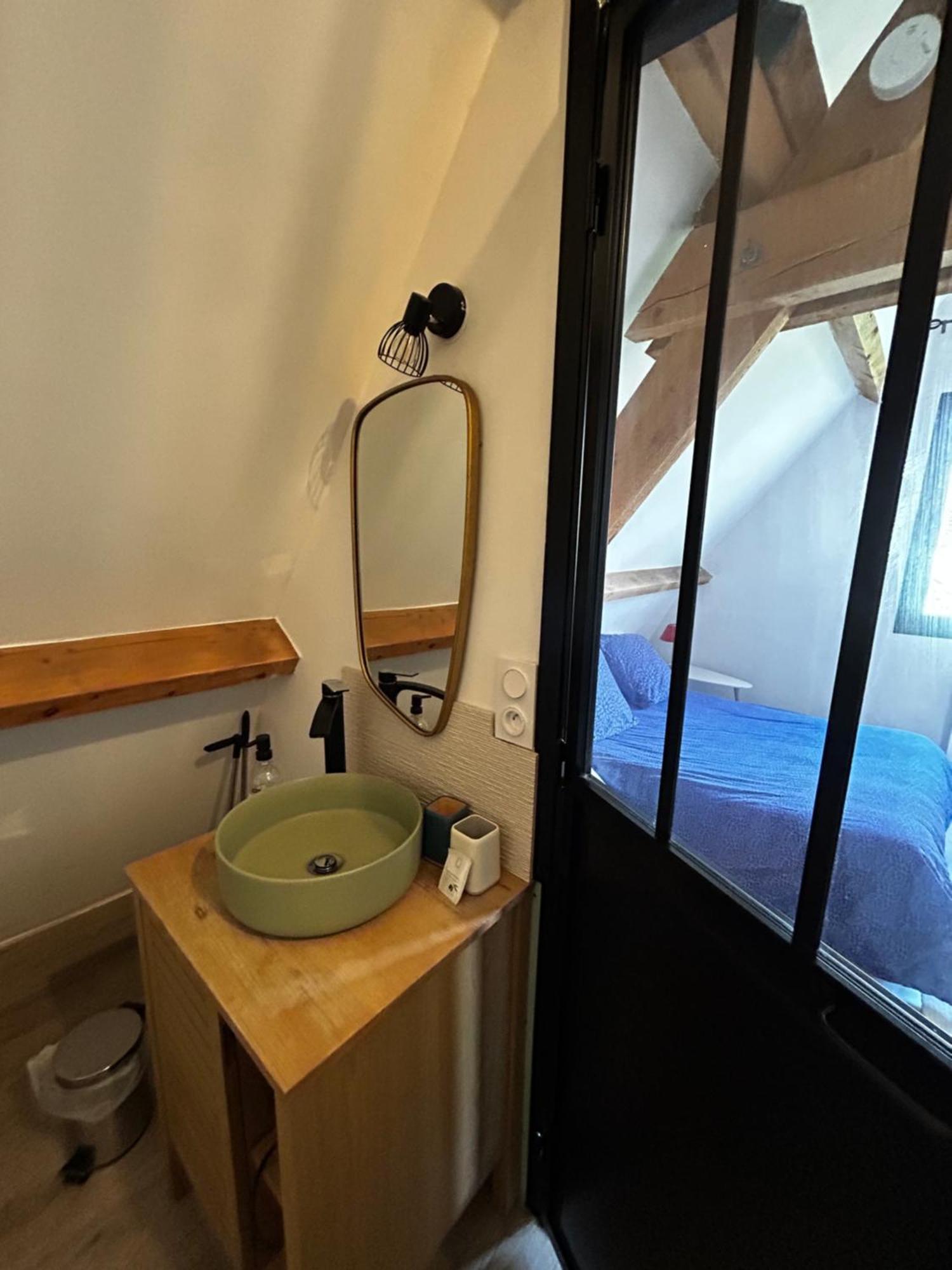 Cottage ゲランド エクステリア 写真